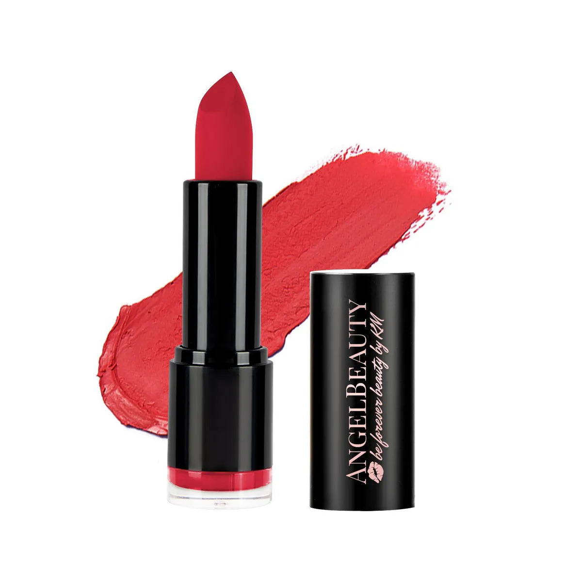 AngelBeauty Stay Iconic lipstick - Leppestift - JK-Shop