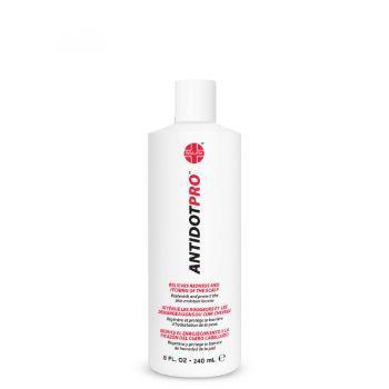 Antidotpro Scalp Relieve-Hodebunnspleie-JKSHOP