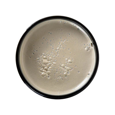 Arcadian Clay Pomade TRAVEL - Pomade - JK-Shop