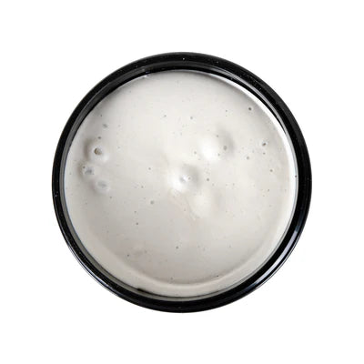 Arcadian Matte Paste TRAVEL - Pomade - JK-Shop