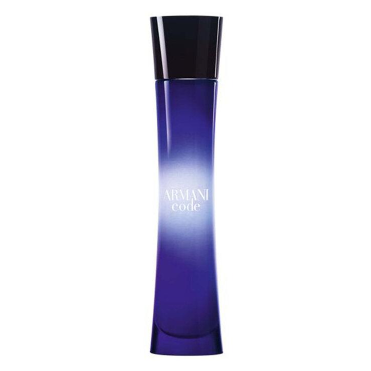 Armani Code Femme EdP-Giorgio Armani-J&K Shop