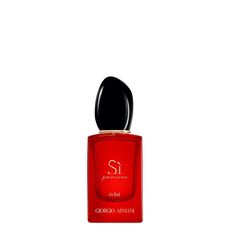 Armani Si Passione Eclat EdP-Giorgio Armani-J&K Shop