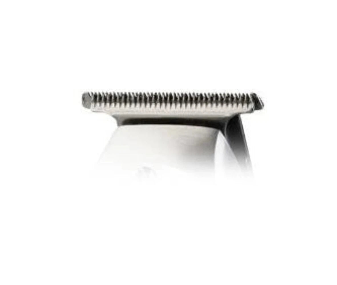 Gordon Skår til Professional Cordless Aluminium Finishing Trimmer