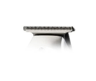 Gordon Skår til Professional Cordless Aluminium Finishing Trimmer