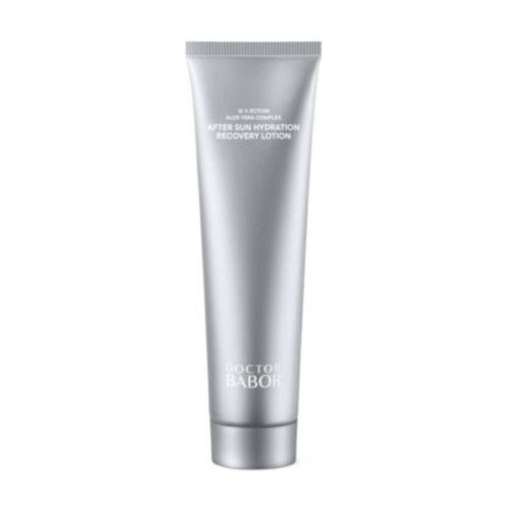 BABOR After Sun Hydration Recovery Lotion - After Sun - JK-Shop
