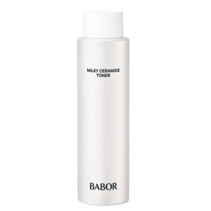 BABOR Milky Ceramide Toner - Toner - JK-Shop