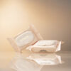 BABOR Oil-Infused Cleansing Wipes - Renseservietter - JK-Shop