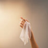 BABOR Oil-Infused Cleansing Wipes - Renseservietter - JK-Shop