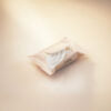 BABOR Oil-Infused Cleansing Wipes - Renseservietter - JK-Shop
