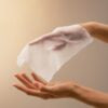BABOR Oil-Infused Cleansing Wipes - Renseservietter - JK-Shop