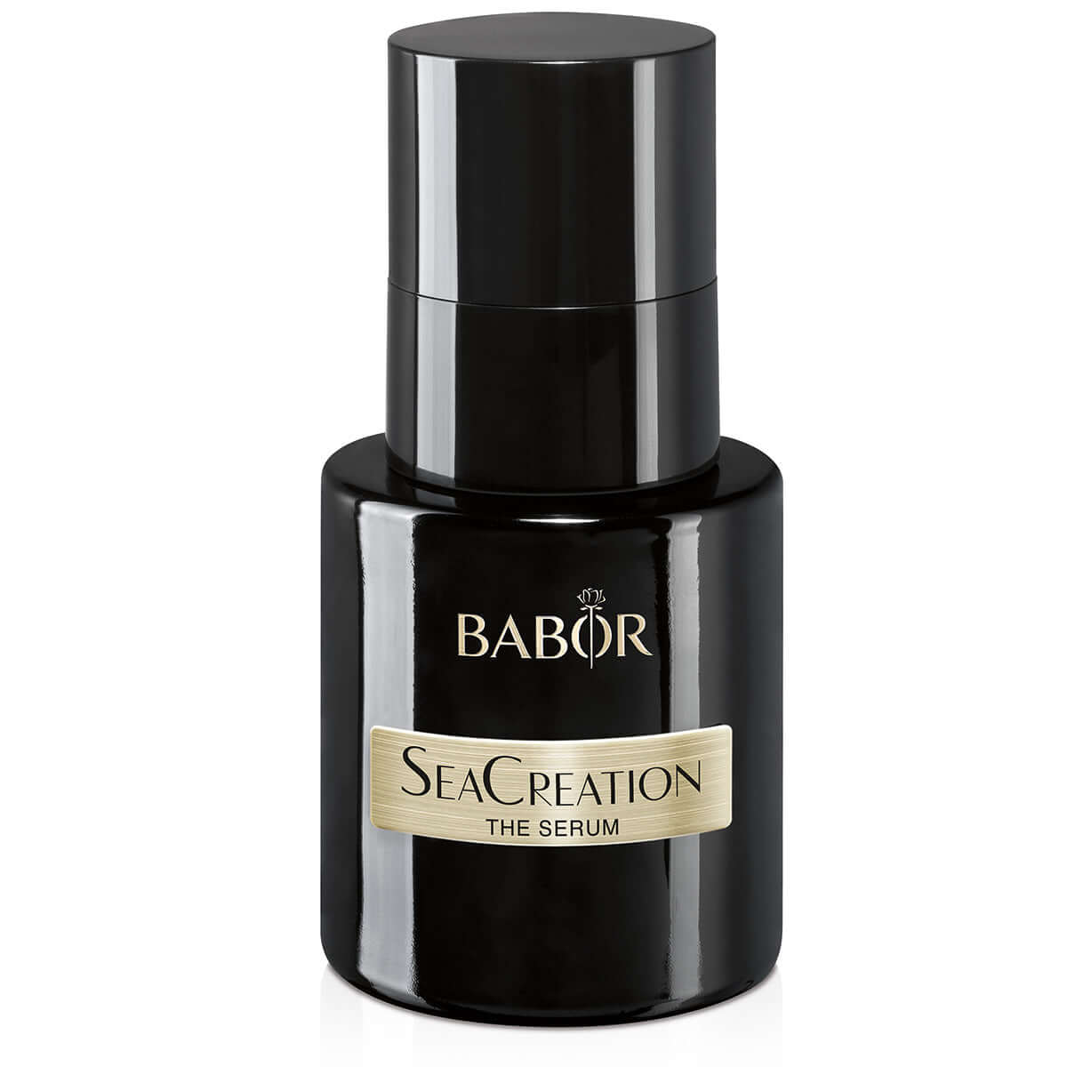 BABOR Sea Creation The Serum - Ansiktsserum - JK-Shop