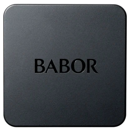 BABOR Silky Satin Blush Rosy-Red - Blush - JK-Shop