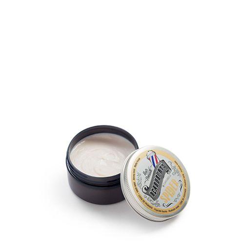 BEARDBURYS Hair Pomade Spider-Beardburys-Pomade-JKSHOP