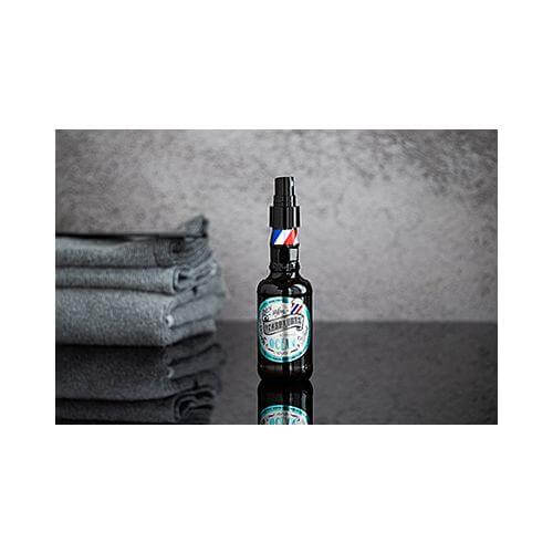 BEARDBURYS Ocean Sea Salt Spray-Beardburys-Saltvannsspray-JKSHOP