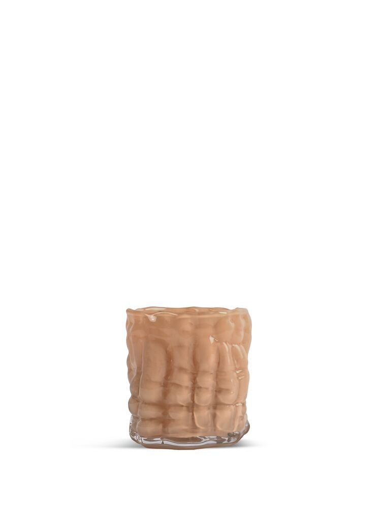BYON Lyslykt Laranne - Lyslykt - JK-Shop