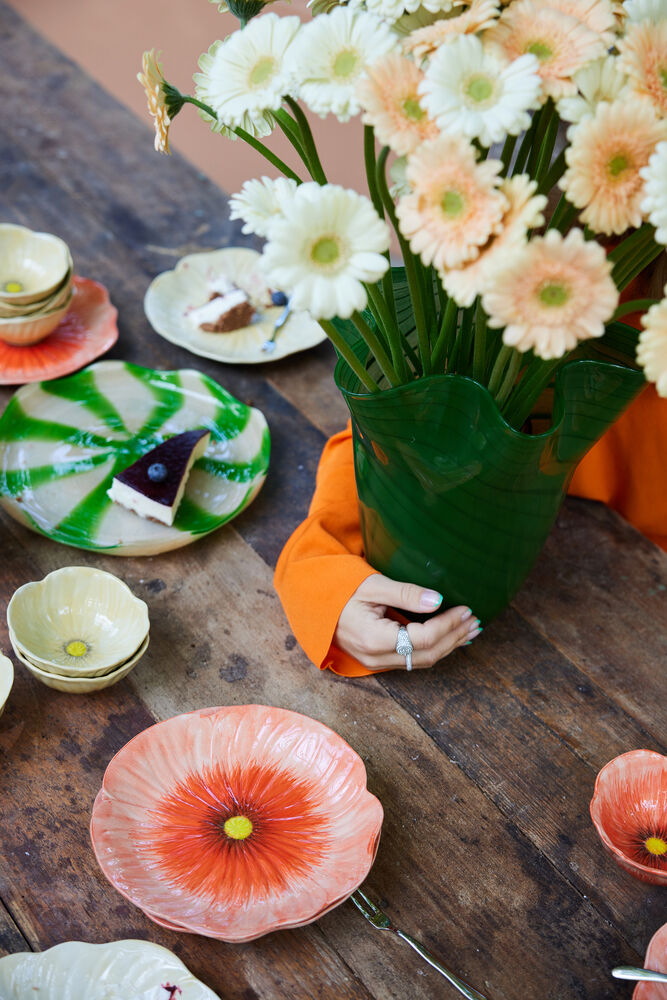 BYON Vase Tiggy -  - JK-Shop