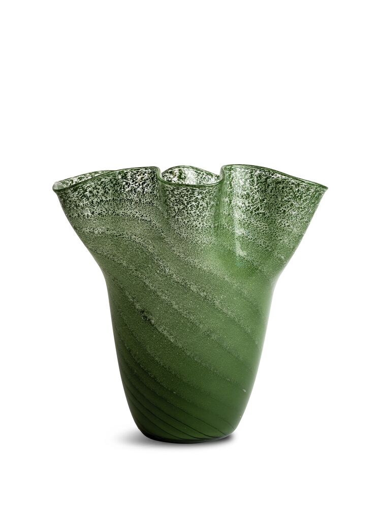 BYON Vase Tiggy -  - JK-Shop