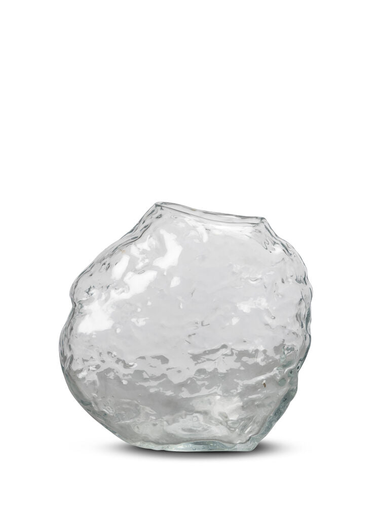 BYON Vase Watery -  - JK-Shop