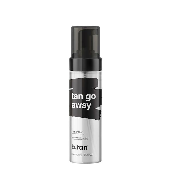 B.tan Tan Go Away Tan Eraser-Selvbruning-JKSHOP