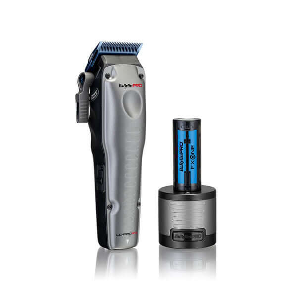 BaBylissPro FXONE LO-PROFX Clipper-BabylissPro-J&K Shop