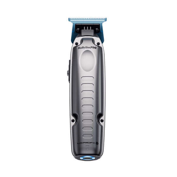 BaBylissPro FXONE LO-PROFX Trimmer-BabylissPro-J&K Shop