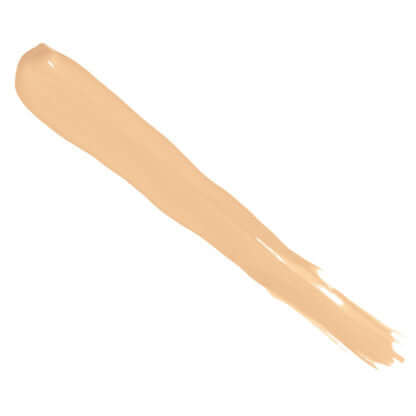 Babor, 3D Firming Concealer-Babor-Concealer-JKSHOP