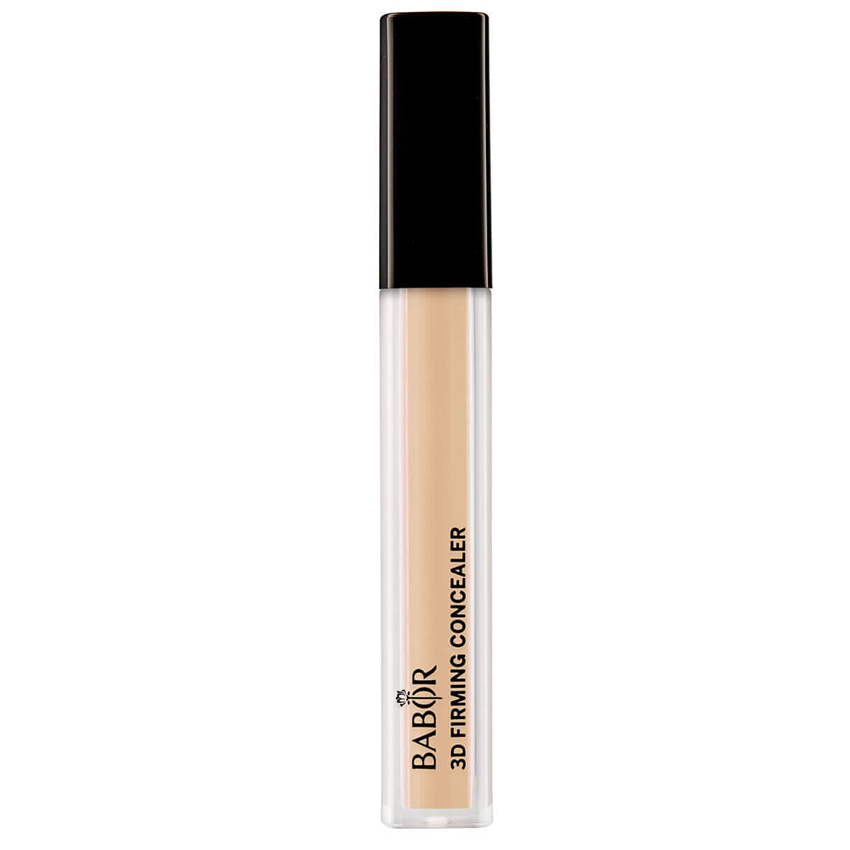 Babor, 3D Firming Concealer-Babor-Concealer-JKSHOP