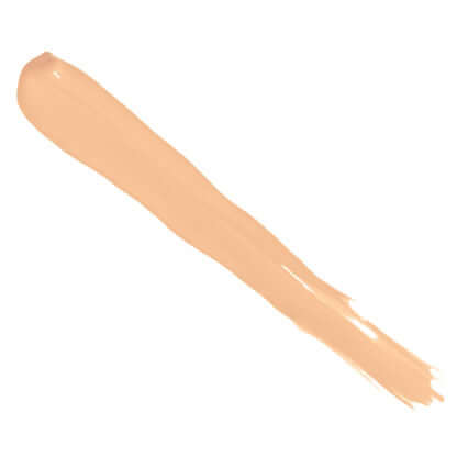 Babor, 3D Firming Concealer-Babor-Concealer-JKSHOP