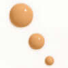 Babor, 3D Firming Serum Foundation-Babor-Foundation-JKSHOP