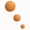 Babor, 3D Firming Serum Foundation-Babor-Foundation-JKSHOP