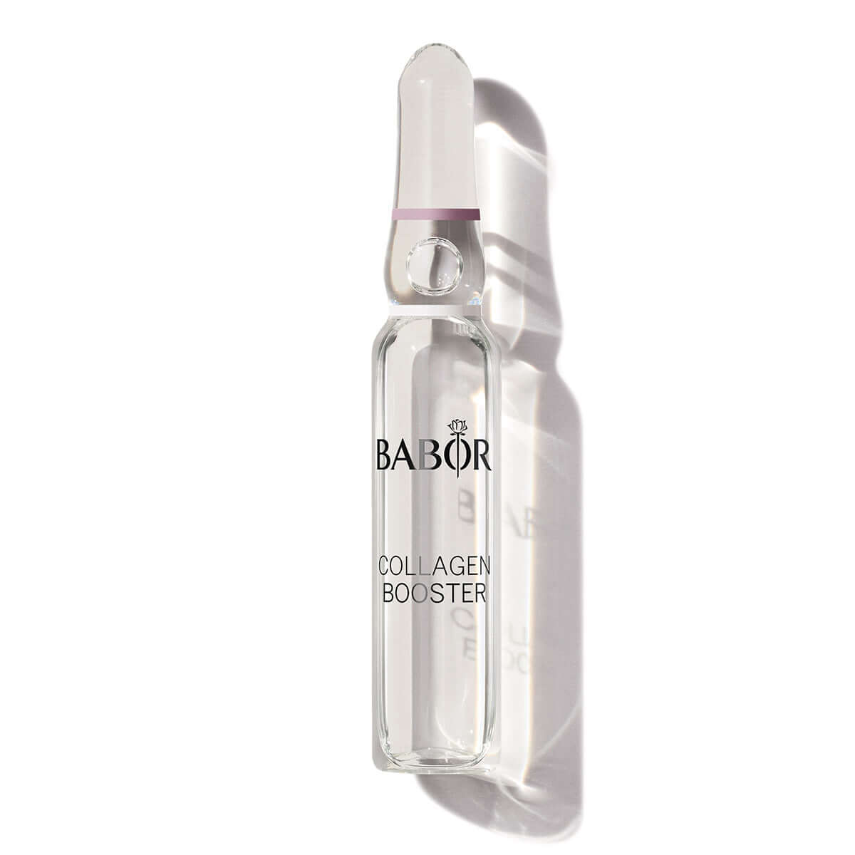 Babor AMPOULE Collagen Booster-Babor-Ansiktsserum-JKSHOP