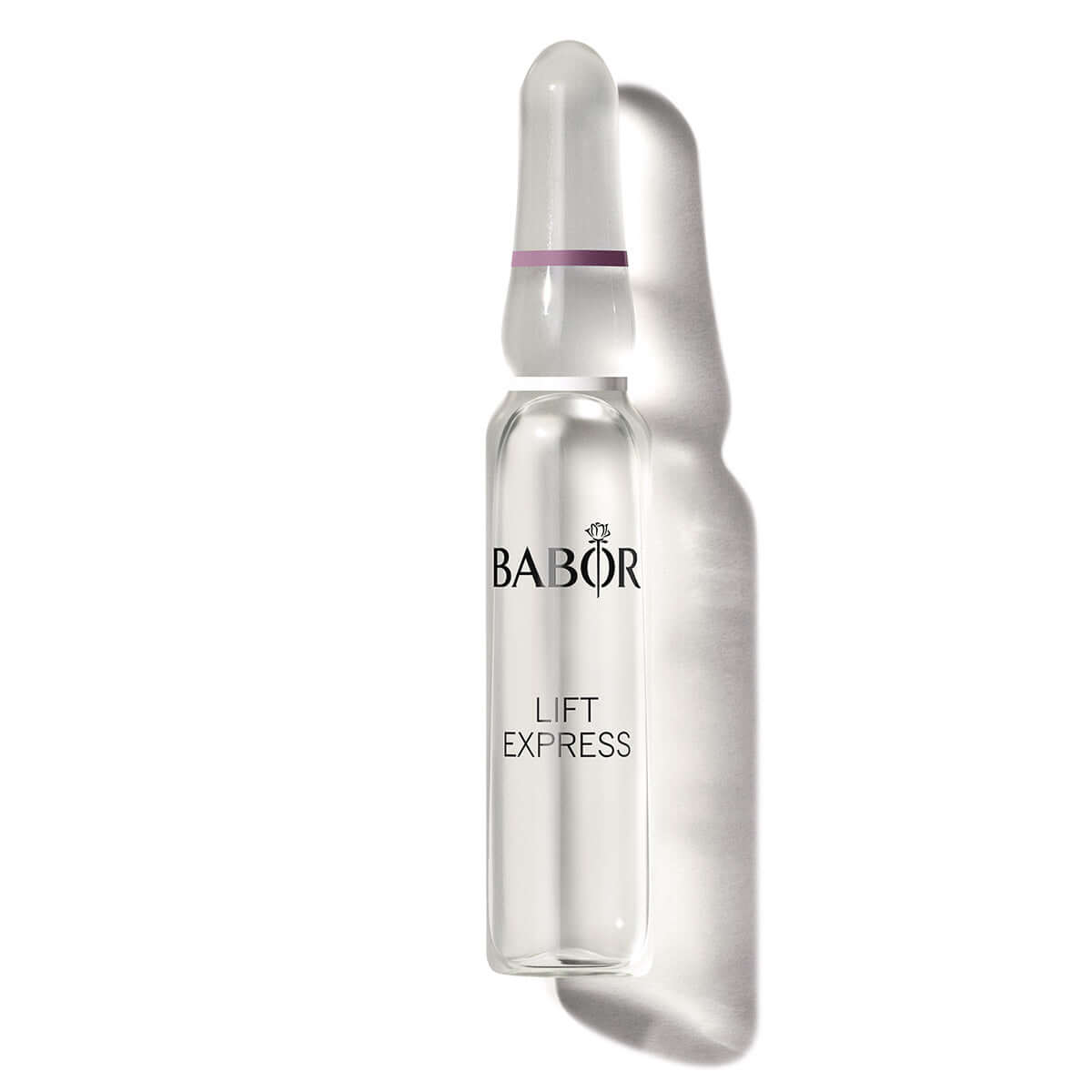 Babor AMPOULE Lift Express-Babor-Ansiktsserum-JKSHOP