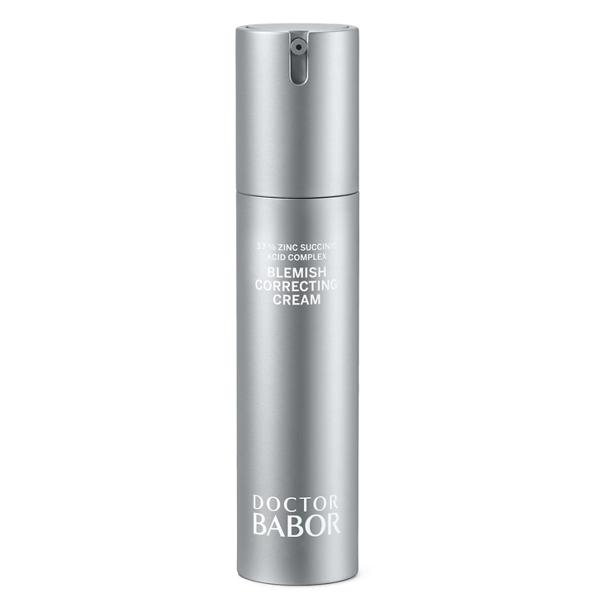 Babor Blemish Correcting Cream 50ml - Ansiktskrem - JK-Shop
