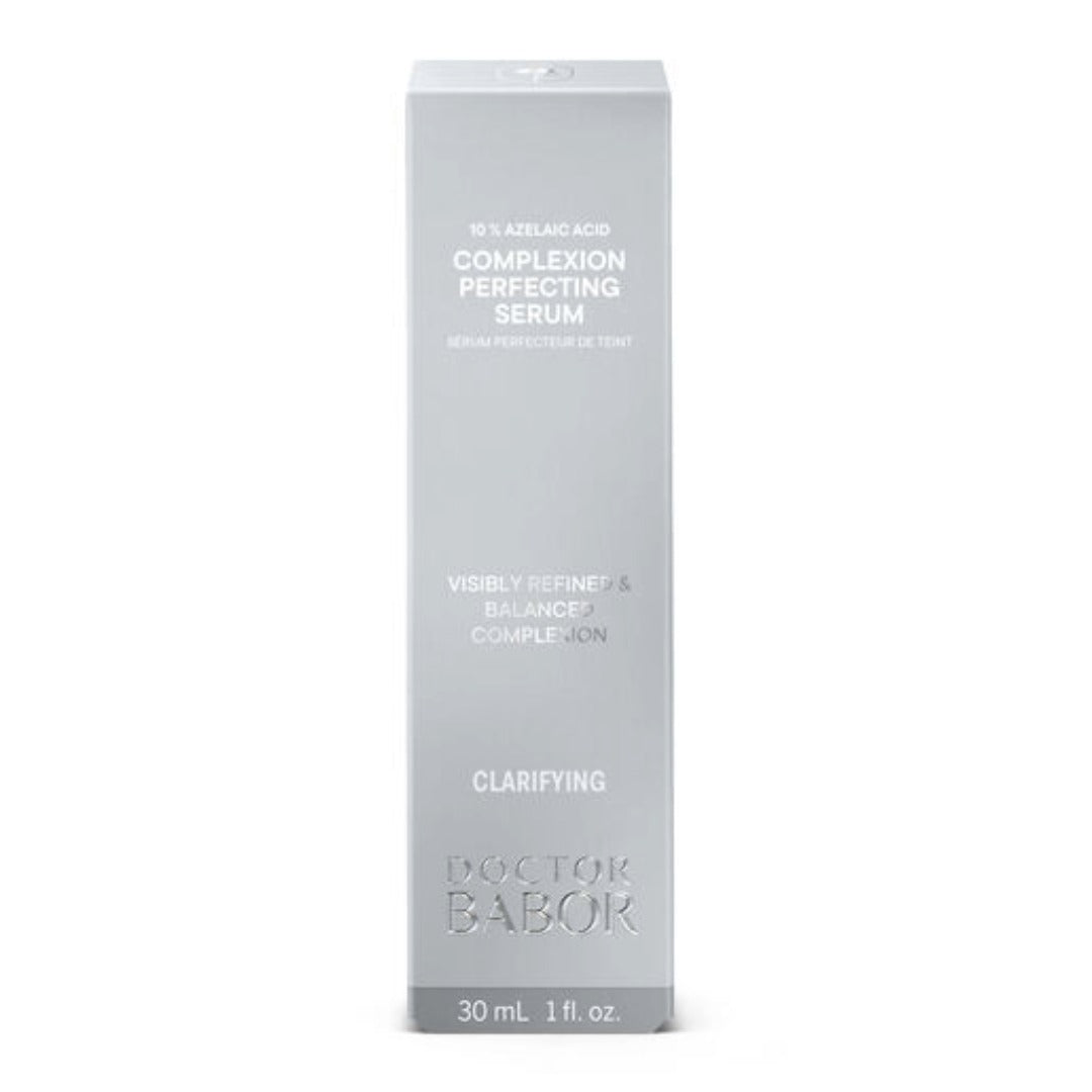 Babor COMPLEXION PERFECTING SERUM 30 ml - Serum - JK-Shop