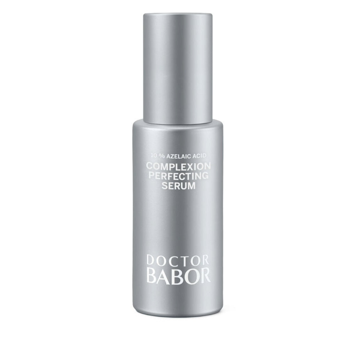 Babor COMPLEXION PERFECTING SERUM 30 ml - Serum - JK-Shop