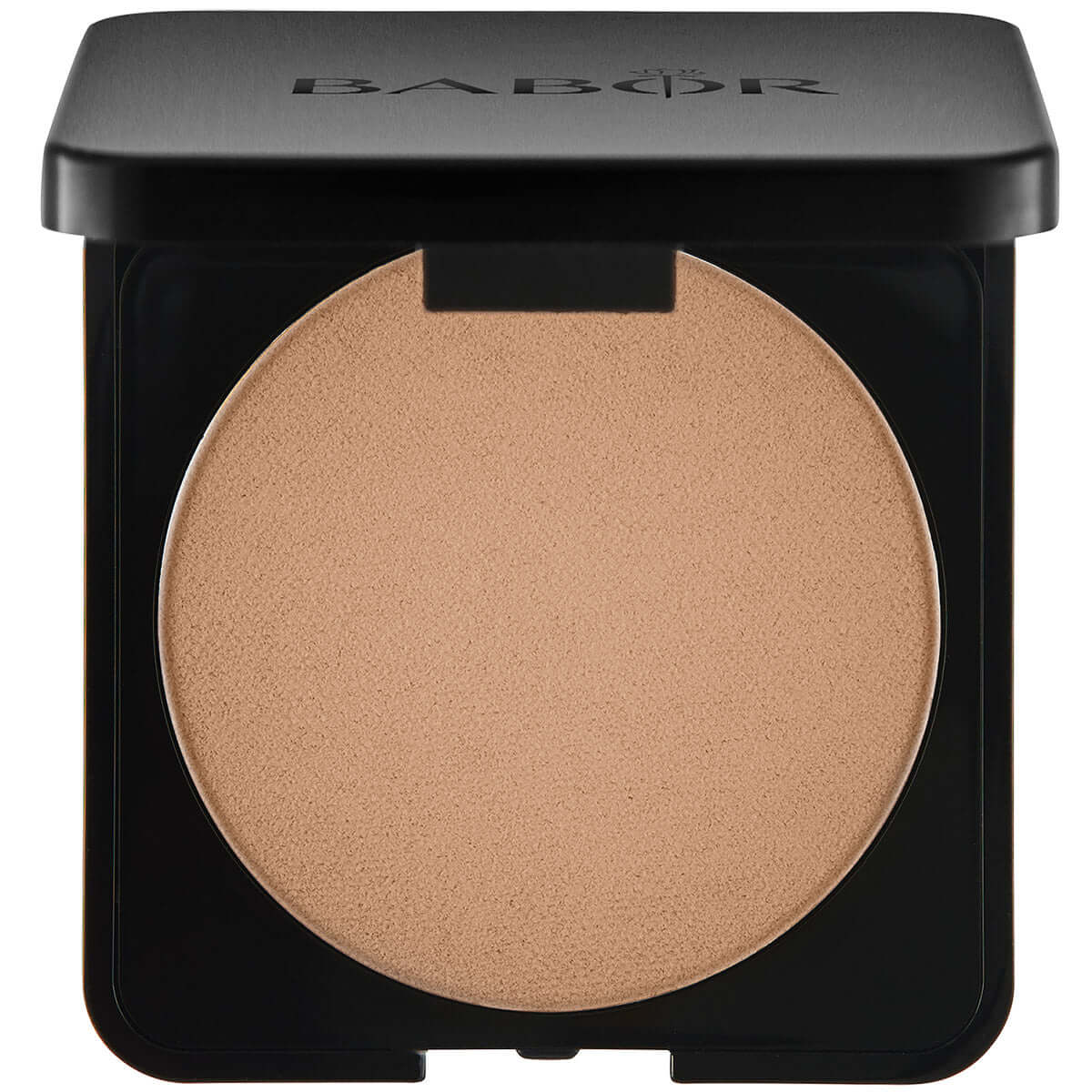 Babor, Creamy Compact Foundation- SFP 50-Babor-Foundation-JKSHOP