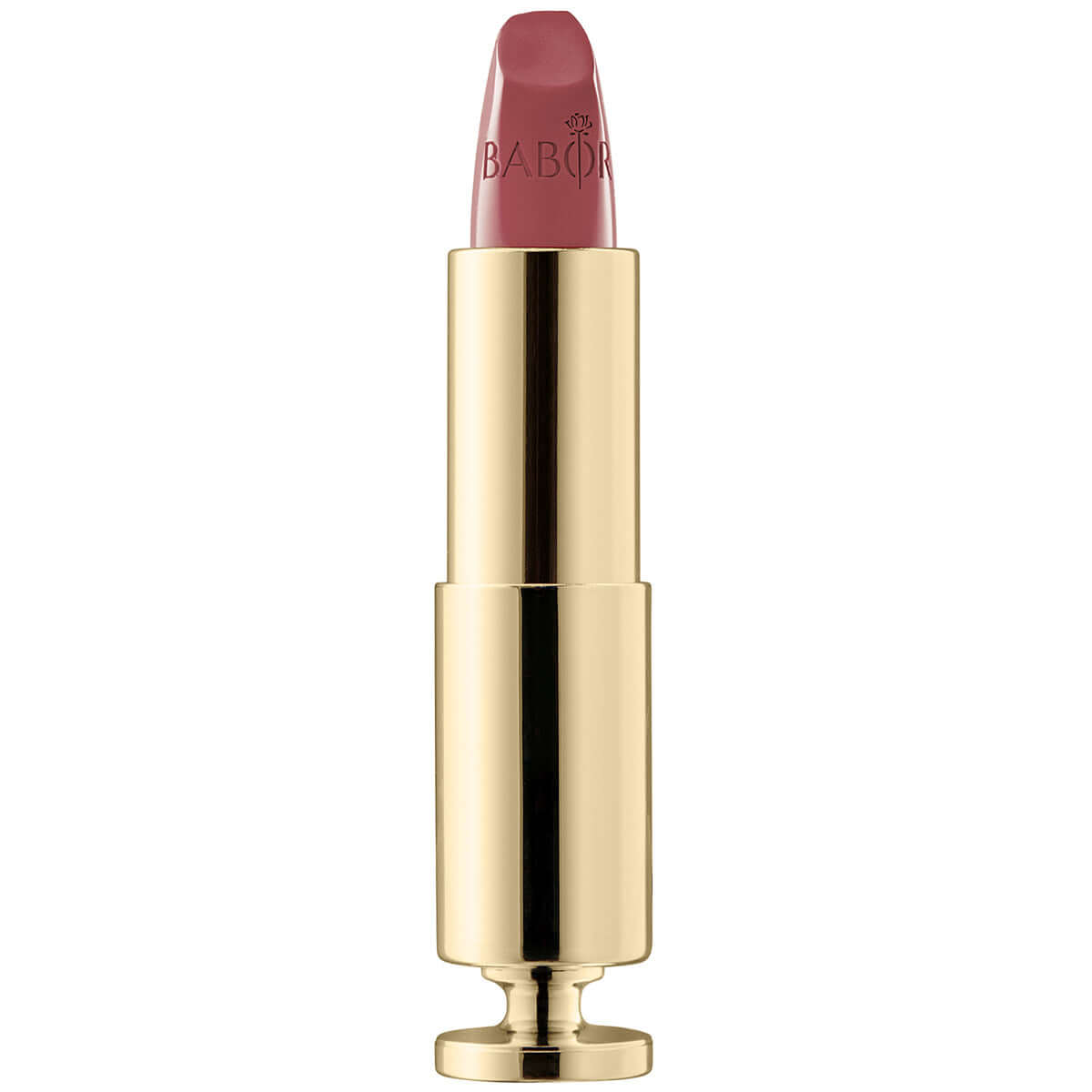 Babor, Creamy Lipstick-Babor-J&K Shop