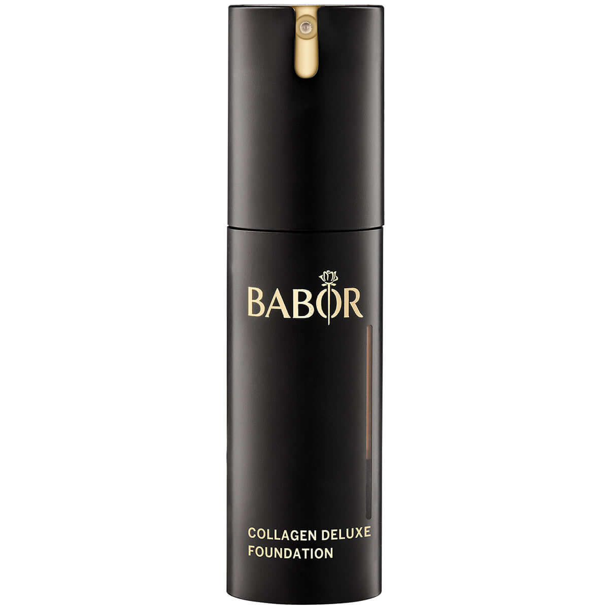 Babor, Deluxe Foundation-Babor-Foundation-JKSHOP