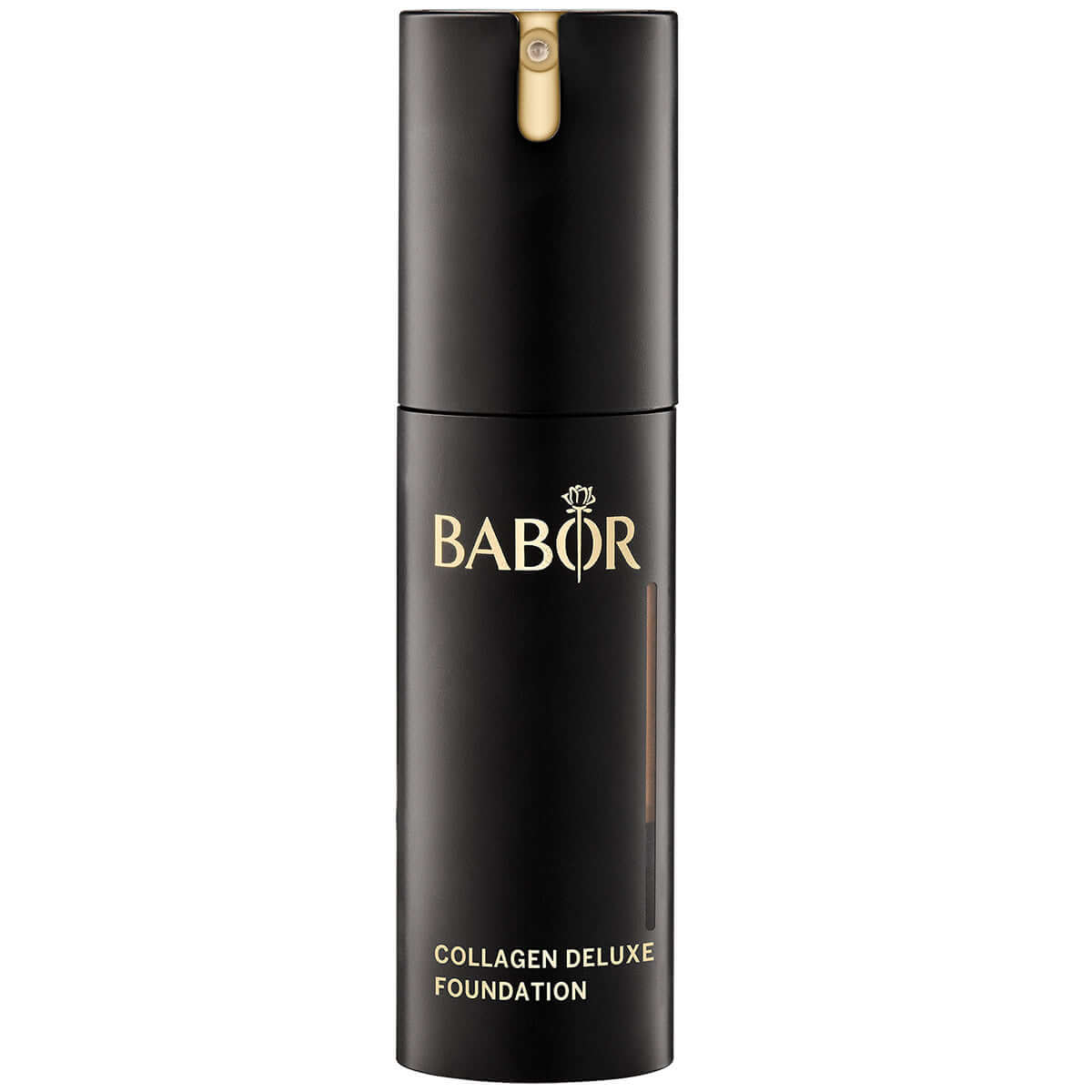 Babor, Deluxe Foundation-Babor-Foundation-JKSHOP