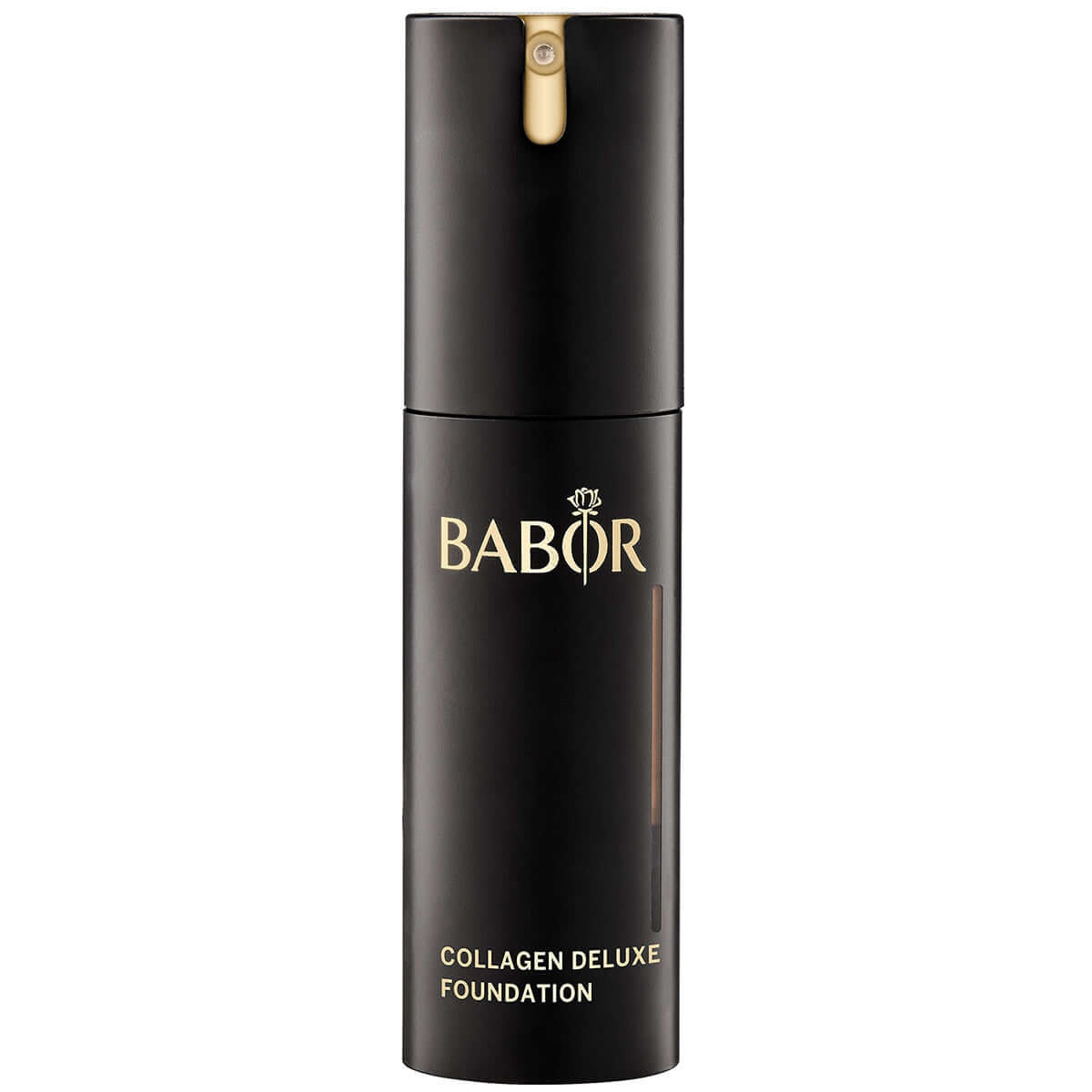 Babor, Deluxe Foundation-Babor-Foundation-JKSHOP