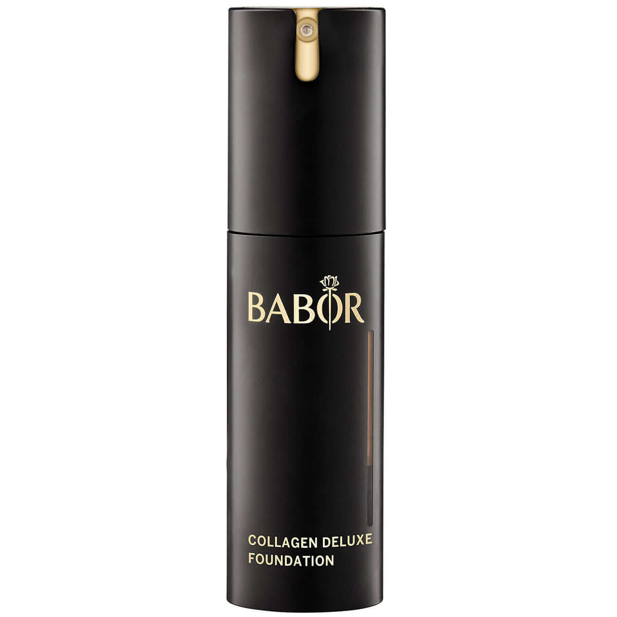 Babor, Deluxe Foundation-Babor-Foundation-JKSHOP