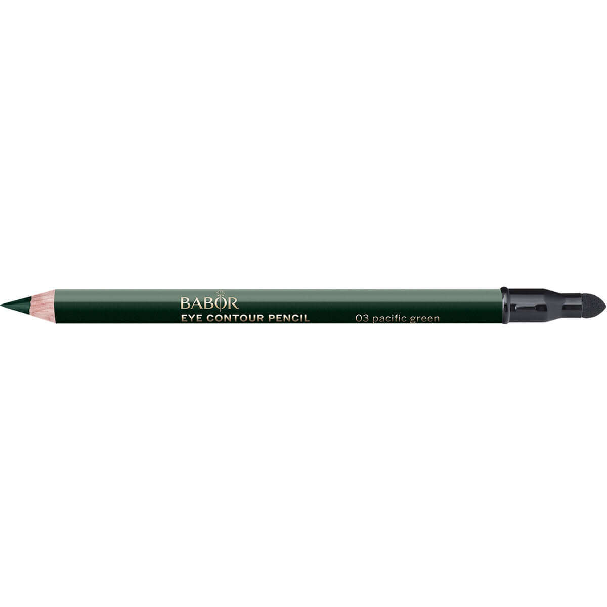 Babor, Eye Contour Pencil-Babor-Eyeliner-JKSHOP