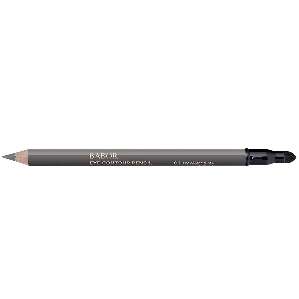 Babor, Eye Contour Pencil-Babor-Eyeliner-JKSHOP