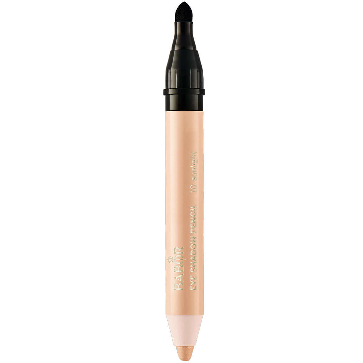 Babor, Eye Shadow Pencil-Babor-Øyenskygge-JKSHOP