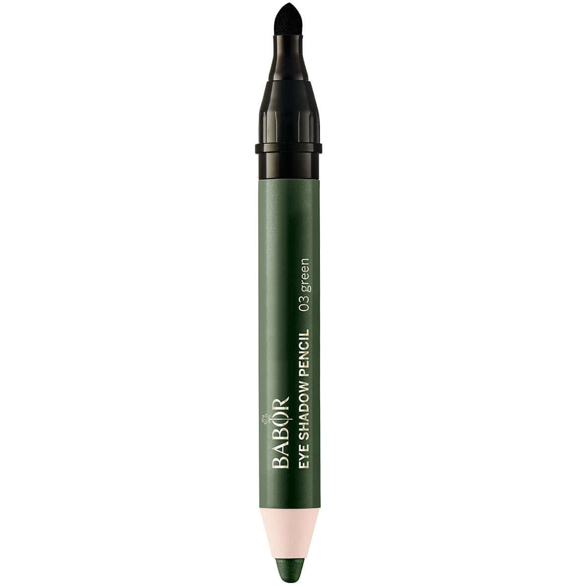 Babor, Eye Shadow Pencil-Babor-Øyenskygge-JKSHOP