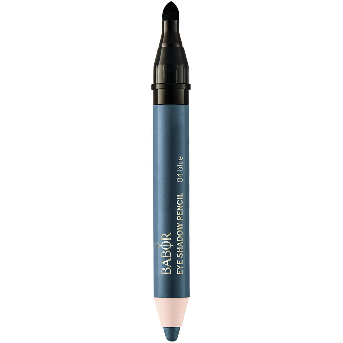 Babor, Eye Shadow Pencil-Babor-Øyenskygge-JKSHOP