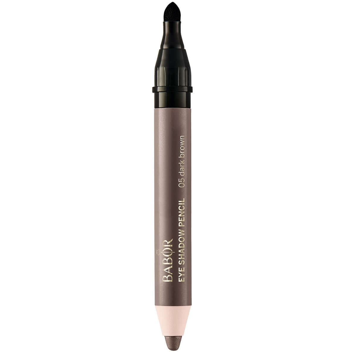 Babor, Eye Shadow Pencil-Babor-Øyenskygge-JKSHOP