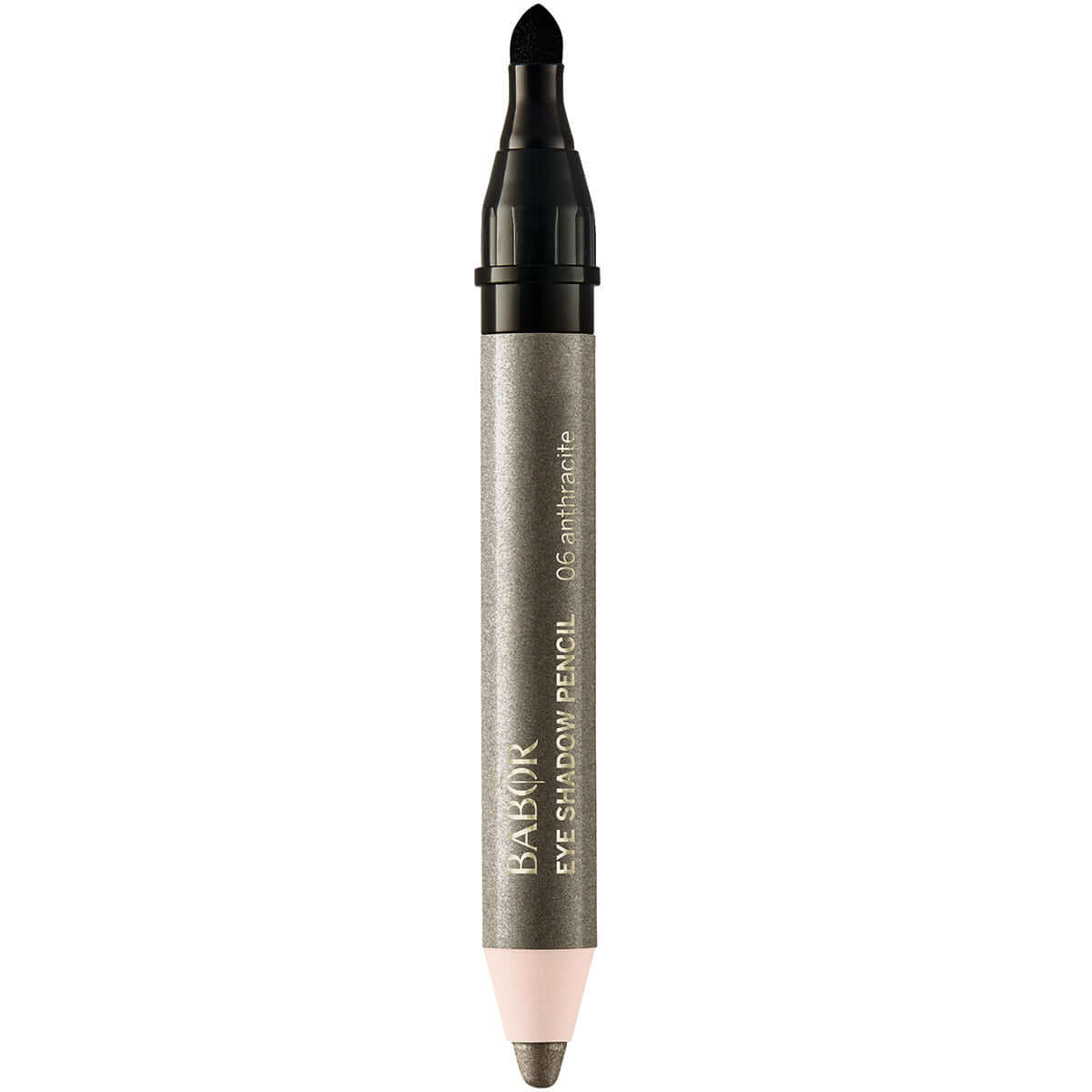 Babor, Eye Shadow Pencil-Babor-Øyenskygge-JKSHOP