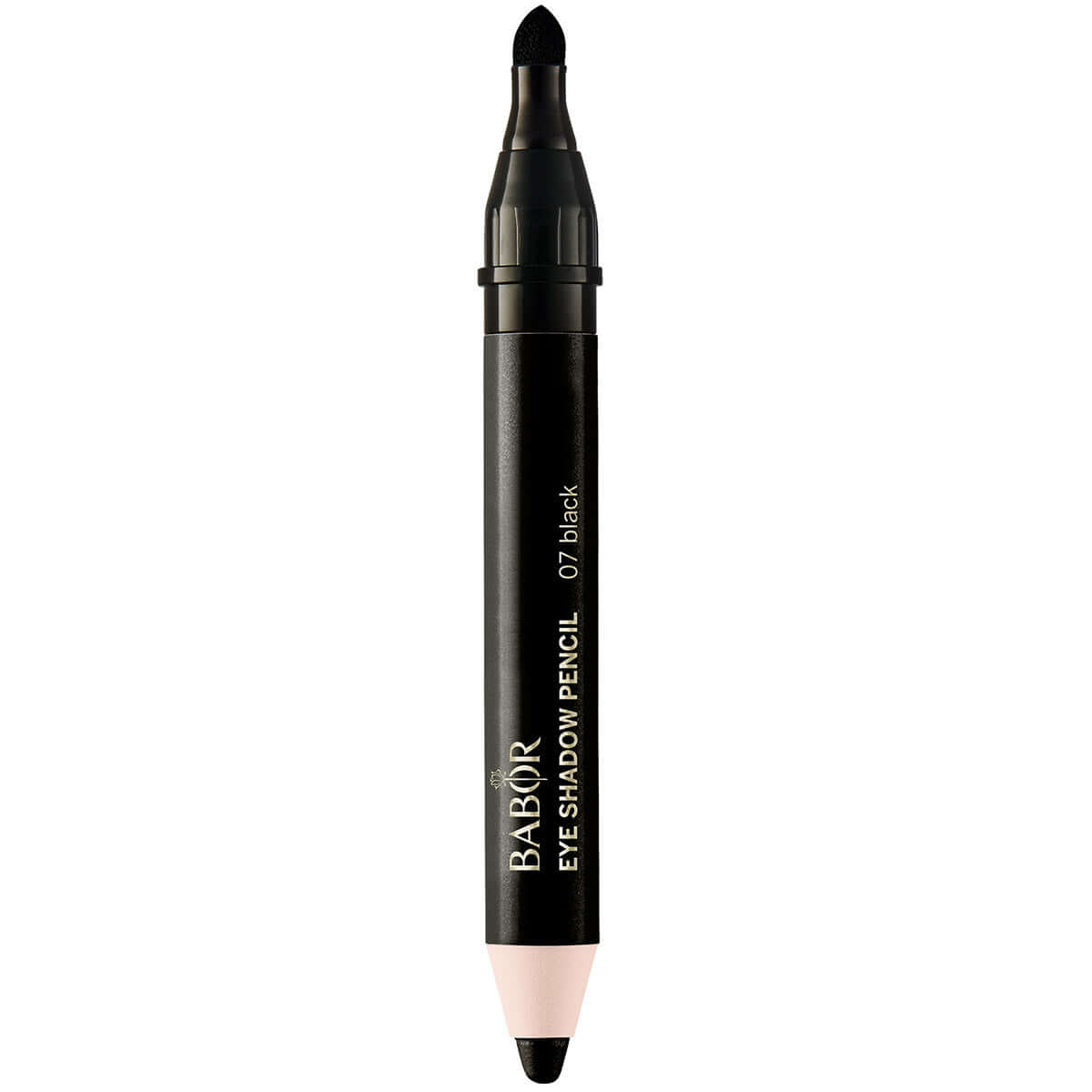 Babor, Eye Shadow Pencil-Babor-Øyenskygge-JKSHOP