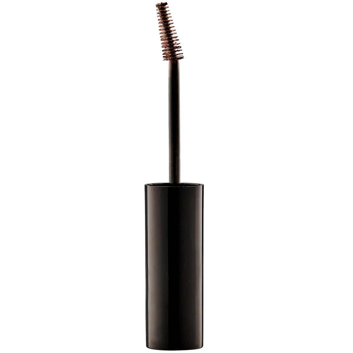 Babor, EyeBrow Mascara-Babor-Øyebryn-JKSHOP